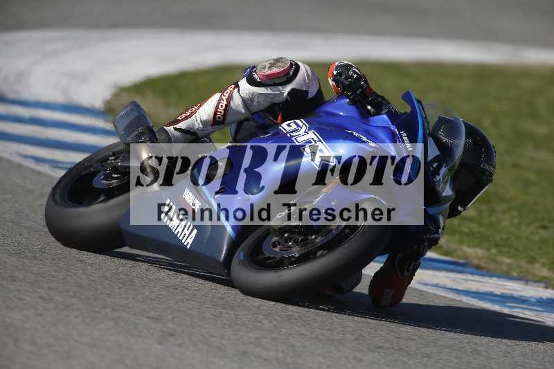 /Archiv-2024/02 29.01.-02.02.2024 Moto Center Thun Jerez/Gruppe schwarz-black/49-1